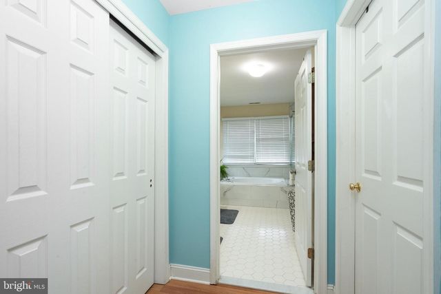 3 WYCKLOW DR, Robbinsville, NJ 08691