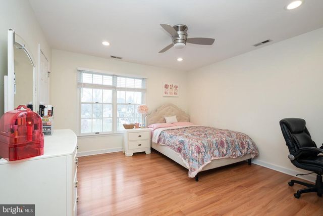 3 WYCKLOW DR, Robbinsville, NJ 08691