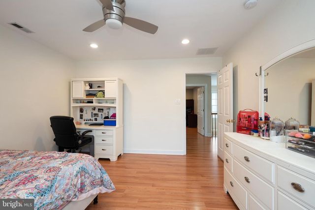 3 WYCKLOW DR, Robbinsville, NJ 08691