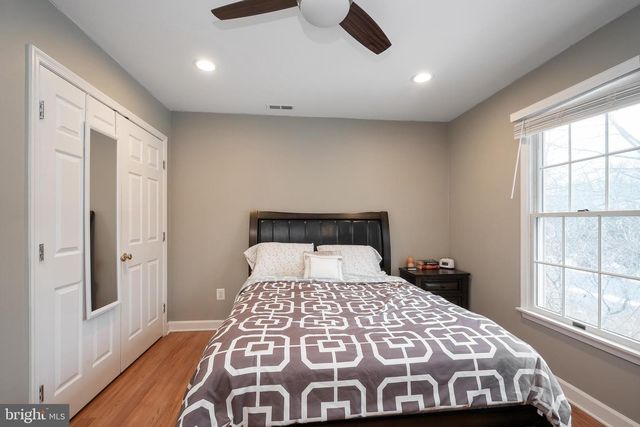 3 WYCKLOW DR, Robbinsville, NJ 08691