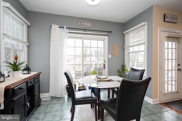 3 WYCKLOW DR, Robbinsville, NJ 08691