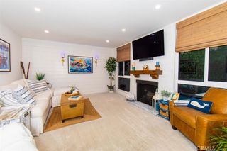 28121 Highridge 305, Rolling Hills Estates, CA 90275