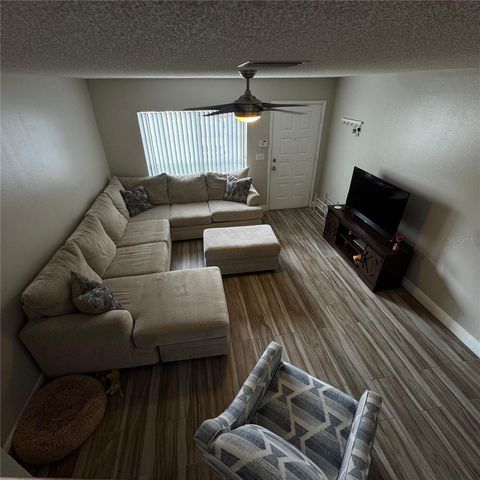 306 KENSINGTON LAKE CIRCLE, Brandon, FL 33511