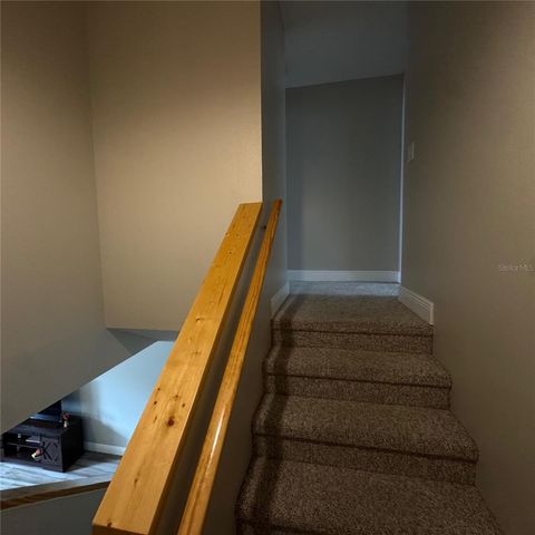 306 KENSINGTON LAKE CIRCLE, Brandon, FL 33511