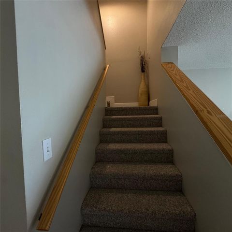 306 KENSINGTON LAKE CIRCLE, Brandon, FL 33511