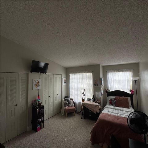 306 KENSINGTON LAKE CIRCLE, Brandon, FL 33511