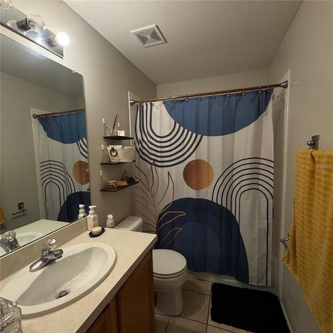 306 KENSINGTON LAKE CIRCLE, Brandon, FL 33511