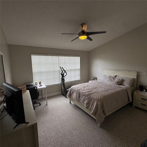 306 KENSINGTON LAKE CIRCLE, Brandon, FL 33511