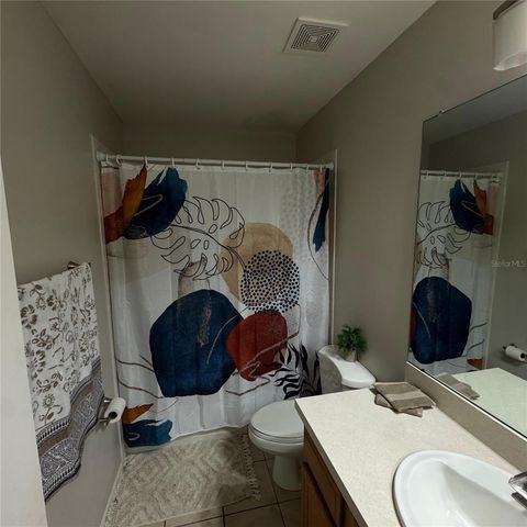 306 KENSINGTON LAKE CIRCLE, Brandon, FL 33511