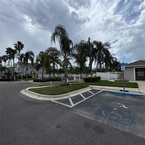 306 KENSINGTON LAKE CIRCLE, Brandon, FL 33511