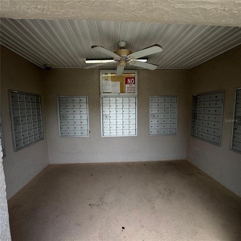 306 KENSINGTON LAKE CIRCLE, Brandon, FL 33511