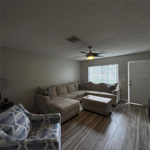 306 KENSINGTON LAKE CIRCLE, Brandon, FL 33511