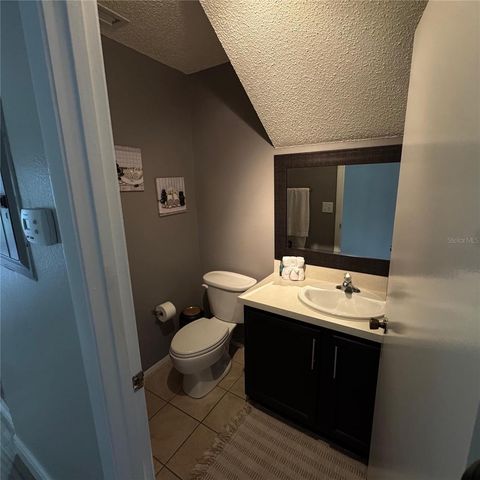 306 KENSINGTON LAKE CIRCLE, Brandon, FL 33511