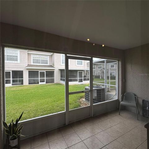 306 KENSINGTON LAKE CIRCLE, Brandon, FL 33511