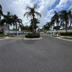 306 KENSINGTON LAKE CIRCLE, Brandon, FL 33511