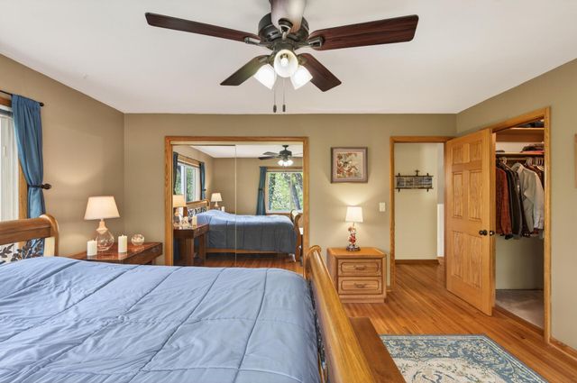 9551 Riverview Road, Eden Prairie, MN 55347