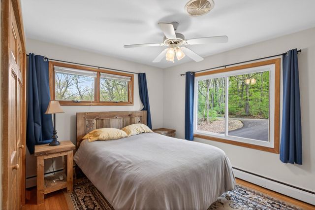 9551 Riverview Road, Eden Prairie, MN 55347