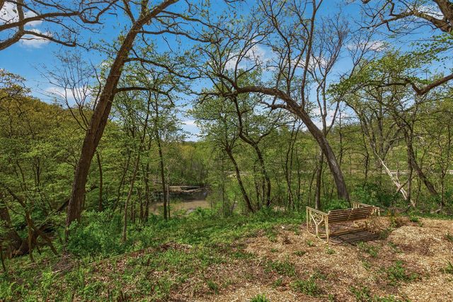 9551 Riverview Road, Eden Prairie, MN 55347