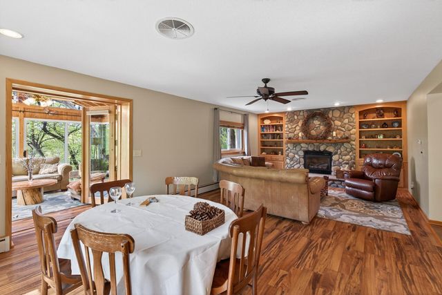 9551 Riverview Road, Eden Prairie, MN 55347