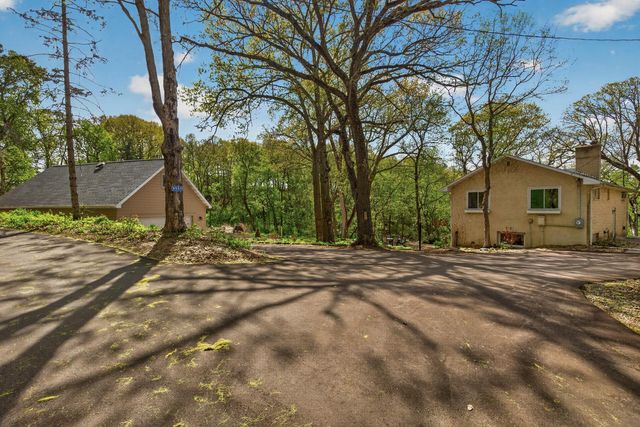 9551 Riverview Road, Eden Prairie, MN 55347