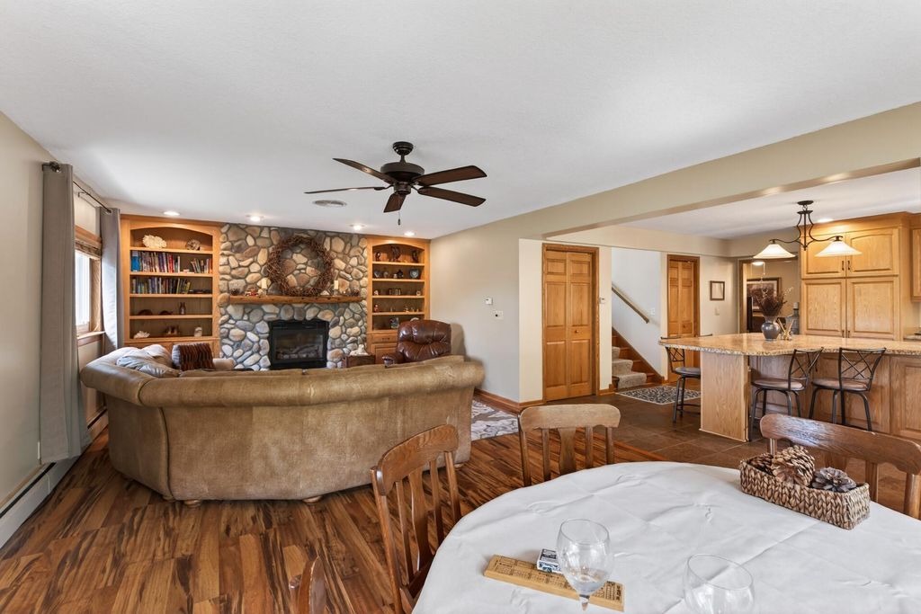 9551 Riverview Road, Eden Prairie, MN 55347 — photo 3
