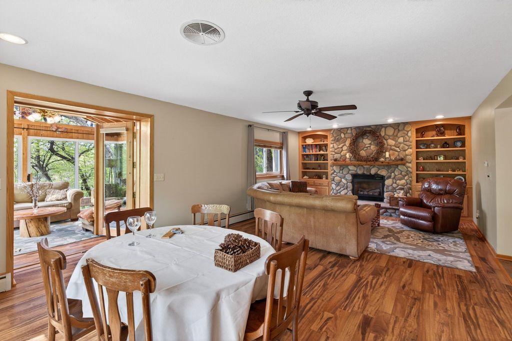 9551 Riverview Road, Eden Prairie, MN 55347 — photo 4
