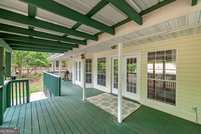 485 Turner Road, Mcdonough, GA 30252
