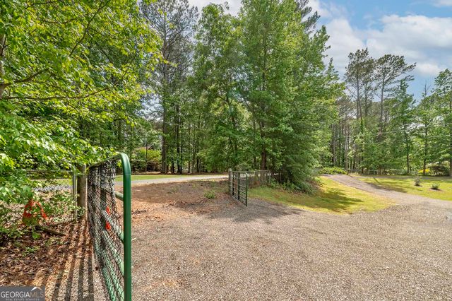 485 Turner Road, Mcdonough, GA 30252