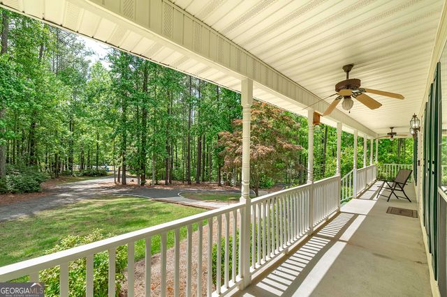 485 Turner Road, Mcdonough, GA 30252