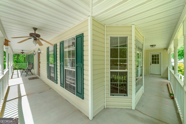 485 Turner Road, Mcdonough, GA 30252