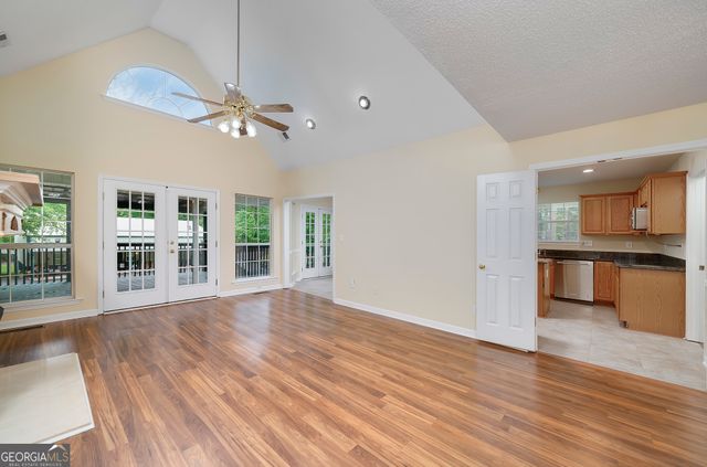 485 Turner Road, Mcdonough, GA 30252
