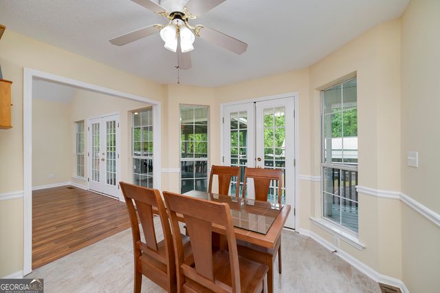 485 Turner Road, Mcdonough, GA 30252