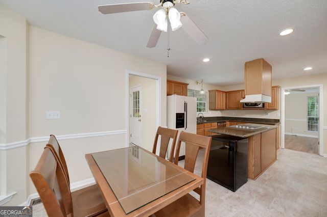 485 Turner Road, Mcdonough, GA 30252