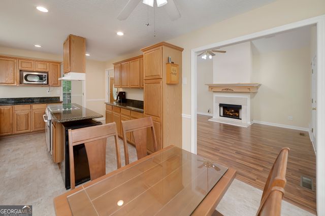 485 Turner Road, Mcdonough, GA 30252