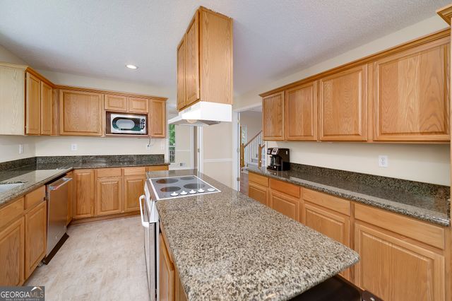 485 Turner Road, Mcdonough, GA 30252