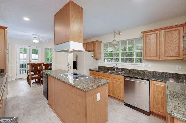 485 Turner Road, Mcdonough, GA 30252