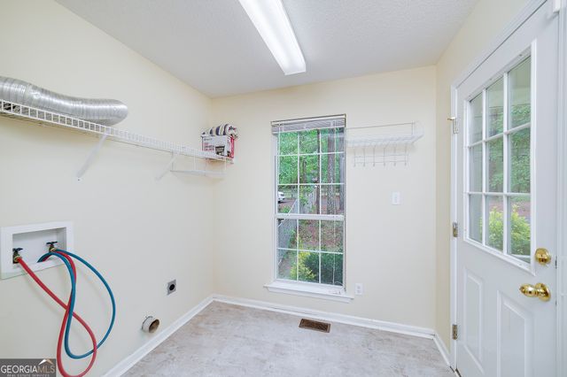 485 Turner Road, Mcdonough, GA 30252
