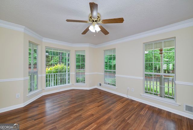 485 Turner Road, Mcdonough, GA 30252