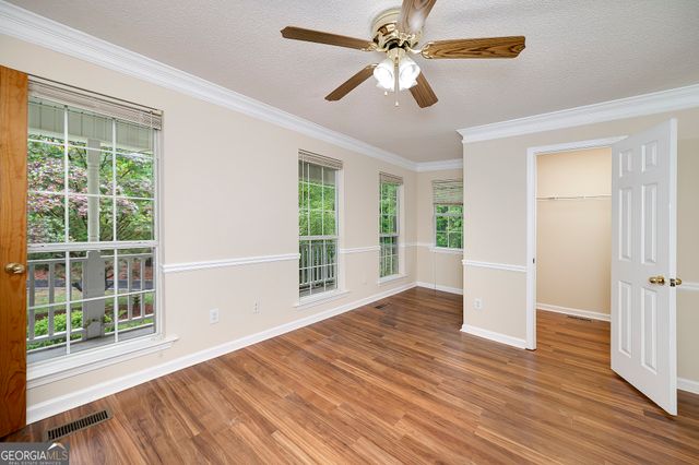 485 Turner Road, Mcdonough, GA 30252
