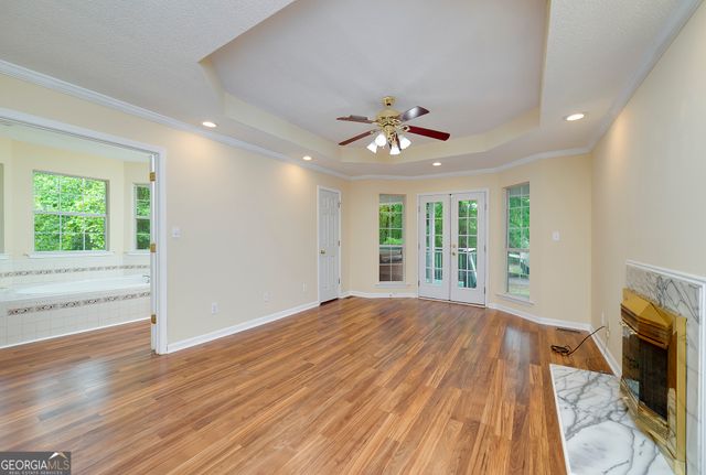 485 Turner Road, Mcdonough, GA 30252