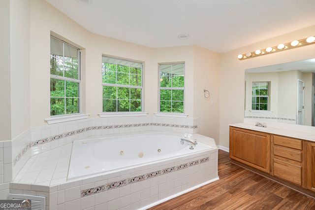 485 Turner Road, Mcdonough, GA 30252