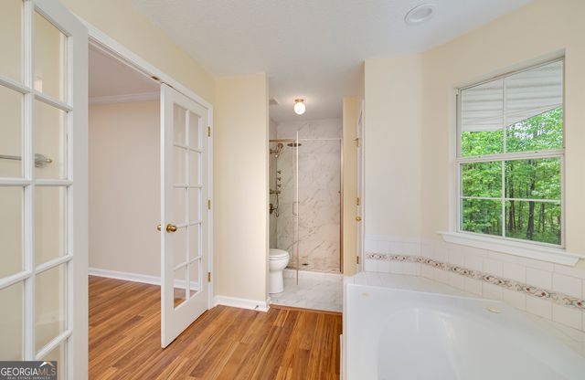 485 Turner Road, Mcdonough, GA 30252