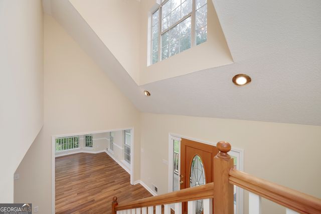 485 Turner Road, Mcdonough, GA 30252