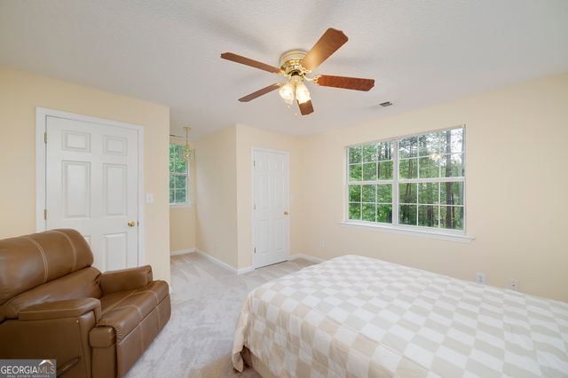 485 Turner Road, Mcdonough, GA 30252