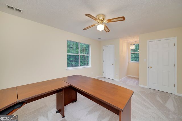 485 Turner Road, Mcdonough, GA 30252