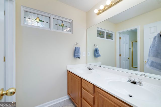 485 Turner Road, Mcdonough, GA 30252