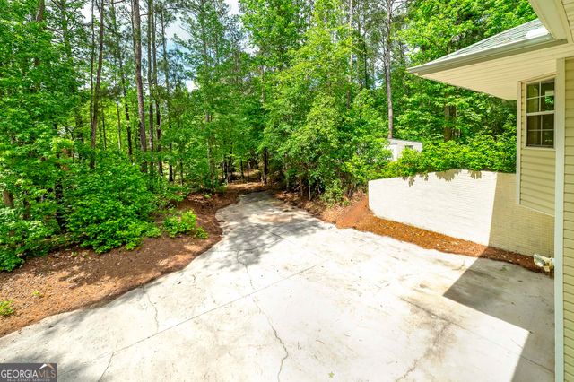 485 Turner Road, Mcdonough, GA 30252