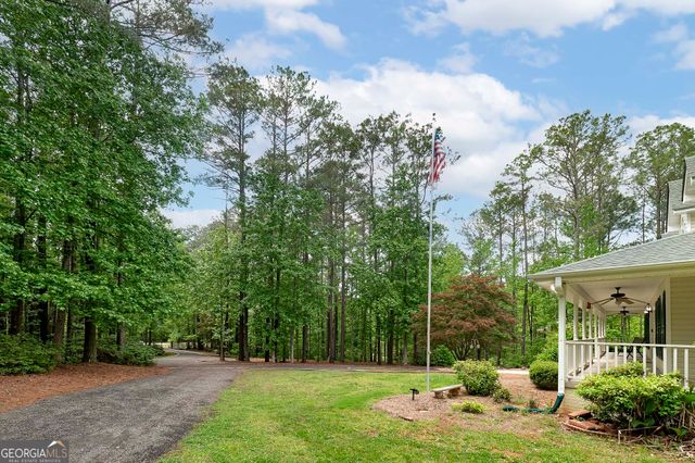 485 Turner Road, Mcdonough, GA 30252