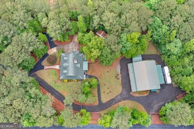 485 Turner Road, Mcdonough, GA 30252