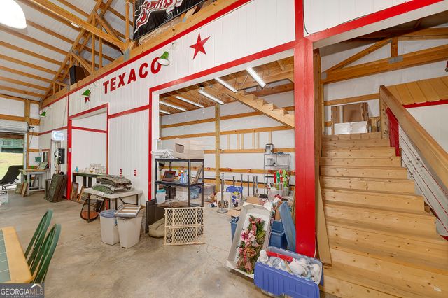 485 Turner Road, Mcdonough, GA 30252